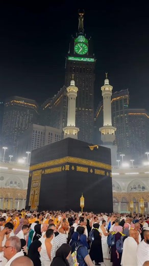 Inshallah ❤️ #explore #umrah #madina #makkah #love #saudi