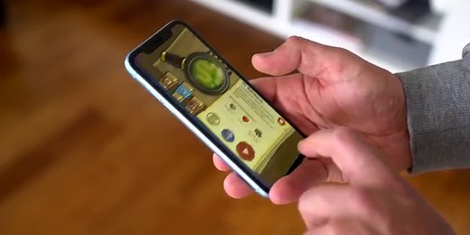 Review: Apple iPhone XR – the perfect entry-level iPhone | German
