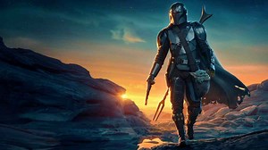 The Mandalorian Episode Guide, Show Summary and Schedule: Is The Mandalorian Renewed or Cancelled?