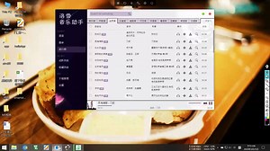 stm32_led_标准库实现
