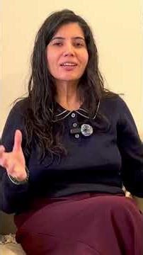 Pouring Knowledge: Decoding the Secret Meaning of the Aquarius Rising Symbol