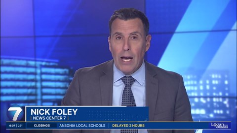 Former Ohio pastor sentenced for rape of child