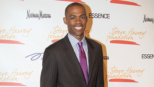 The Clean 20: Dr. Ian Smith's recipes for clean eating