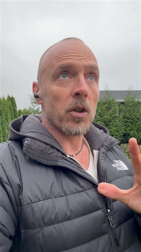 2.9K views · 70 reactions | So how did we end up with a flexi-leash,...