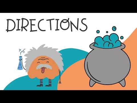 5 Easy Weather Experiments
