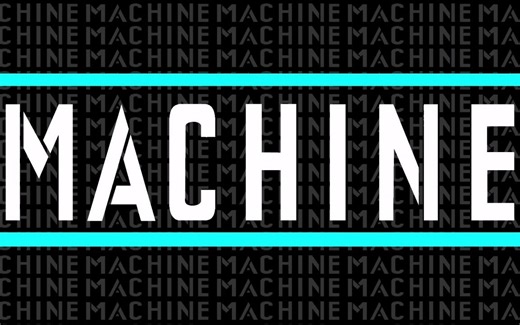 【Kraftwerk】The Man Machine (Vocaloids MIX）【初音ミク】