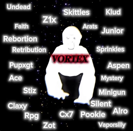 Real gtag standalone #fyp #viral #dontletthisflop #groundgtag #gtag @Zeltex @junior 🇲🇽 @iohefM💕 @💜†M4.Madison†💜 @undead @Enxzo @Ghetto @Claxy @Wingsfasta