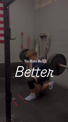 Brandon Ross | Fitness & Nutrition Coach | CBus, OH-IO on Instagram: "You Make Me/Us Better The spontaneous combustion of protein (1), sufficient nutrients (2), strength training (3) and and sleep (4) = MUSCLE, and MUSCLE IS HEALTH. Therefore, why not set your goal to achieve - GOAL: 1g of protein per pound of ideal body weight HOW TO: food prep; grill (or air fry) boneless skinless chicken tenders, steak (Costco steak bites are awesome), salmon or cast iron skillet ground beef and turkey - GOAL