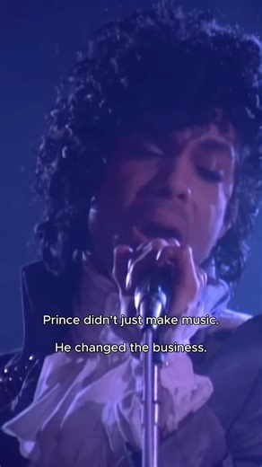 Black History Month may be coming to a close, but the impact of Black artistry is forever.