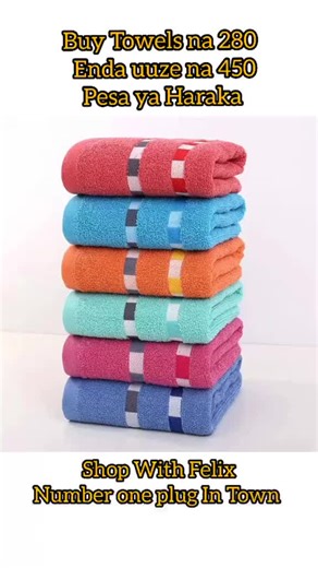 Simba Business (@simba_business)’s videos with original sound - Simba Business