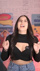 Vocabulario básico en ingles video. | My Notebook Tv