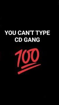 LOOK AT COMMENT 🤔