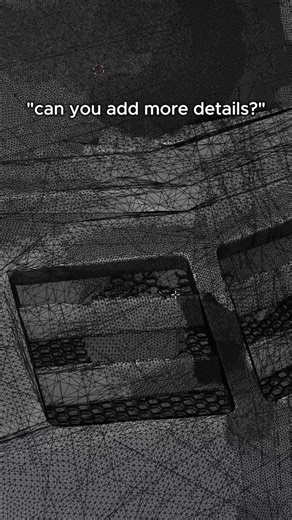 Graffinity on Instagram: "can you add more details? #blender3d #gta6 #gta #meme #fyp"