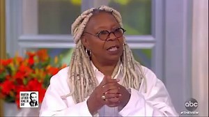 Tyler Perry’s Atlanta 330-acre film studio lot is the first black-owned film studio in America and was built on a piece of land that was once a Confederate army base. “I’m definitely part of [Martin Luther King, Jr.’s] dream,” Tyler Perry tells us. abcn.ws/2RiH3wd" | The View