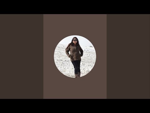 Mini Kitchen Vlogz is live Happy live 🥰🥰😂😂