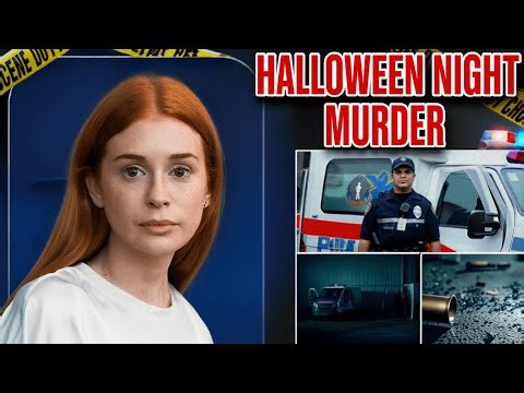 How One Receipt, One LAN Log, and One Lie Solved a Double Murder