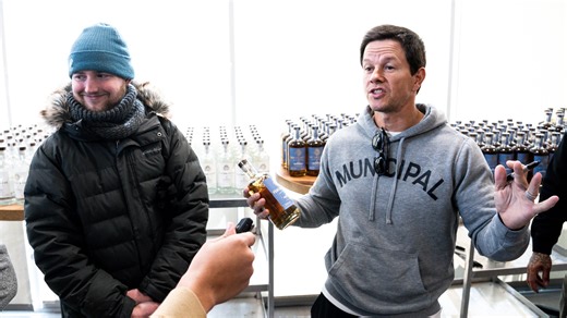 These are the religious commercials that aired during the 2024 Super Bowl