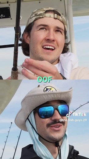 Epic Yellowtail Snapper Fishing Experience