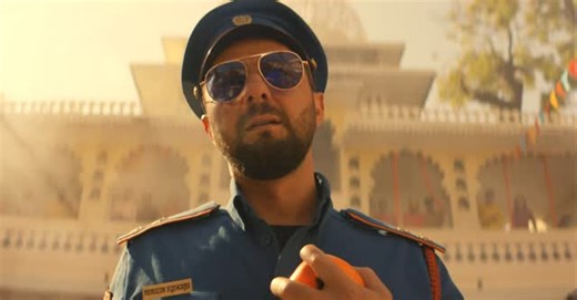 Demis Karibidis on Instagram: "1 апреля !!!! Скоро ворвемся)) * #демискарибидис #демис #камедиклаб #камеди #тнт #demiskaribidis #demis #юмор #смех #хаха #comedyclub #хбдс #comedy @comedyclubru #юмор #демисимарина #королекмоейлюбви"