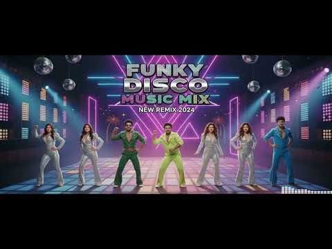 80s vs 90s Dance Battle Mix! Ultimate Nonstop Disco Throwback Hits 🎧💃