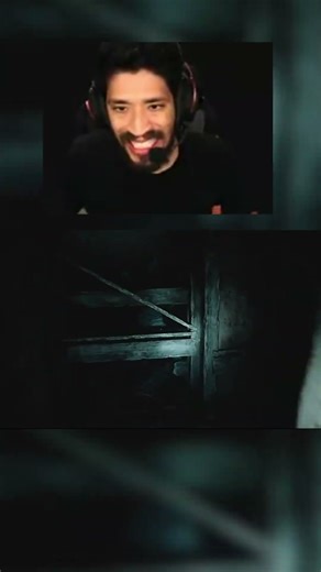 AMENTI - As múmias atrás e fiquei sem saber para onde ir #horror #terror#game#twitch