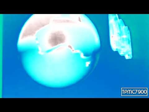 ABC Station ID (1986) in CyanAquariumFlangedSawChorded