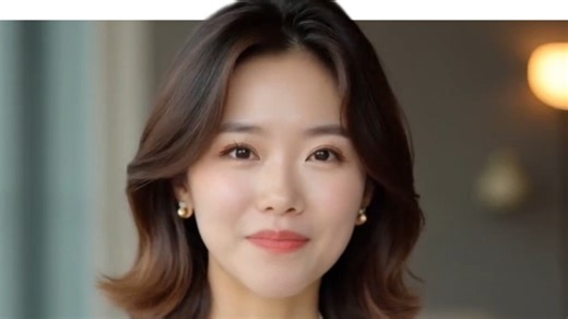 腾讯电子签接入API有什么好处