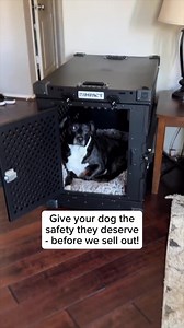 35 reactions |  Spring into Savings with Our Coolest Deals Yet! ...