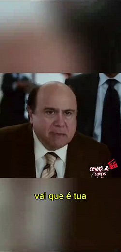 Filme: Deck the Halls (Um Natal Brilhante) 🎄🚙 #liveoutlandish #umnatalbrilhante #deckthehalls #danny #devito #dannydevito #filmeseseries #f #disney #vendedor #carro #fy #fyp #fy #pourtoi #viraltiktok