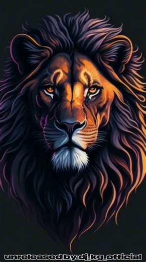 Marathi soundcheck by dj _kg_official #viral #dj #remix #djsong #love #unreleased