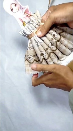 Tutorial buket hijab bentuk princess #tutorialbukethijab #tutorialbuket #buketjilbab #bukethijab