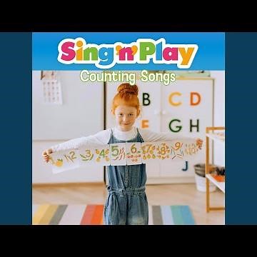 Dr. Knickerbocker Number Nine