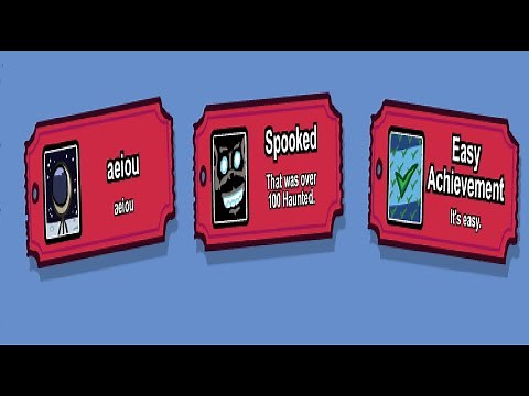 All 3 secrets in Fleeing the Complex | The Henry Stickmin Collection