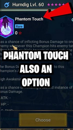 Best Hurndig Build | RAID: SHADOW LEGENDS