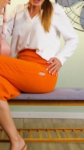 Simple sewing hacks anyone can do! 🧵🥰 | 5-Minute Crafts