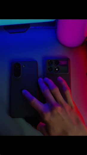 Poco X7 Pro: Reseña y Características