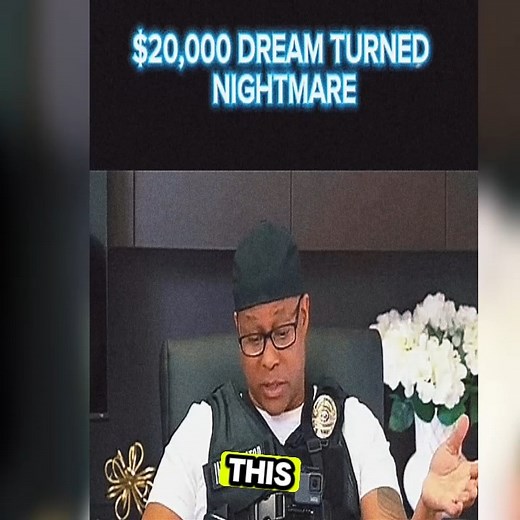 $20,000 DREAM TURNED NIGHTMARE Part 7 #BountyHunterD #TruthRevealed #CaughtRedHanded #repocars #bountyhunter | Bounty Hunter D