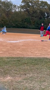 3 comments | Joe Clark on Reels | Facebook