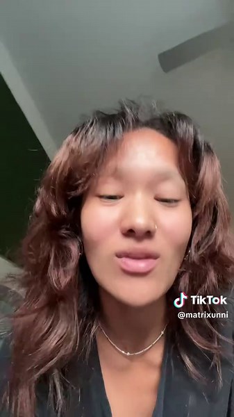 Unexpected Unfollows: Who Stays and Who Goes?