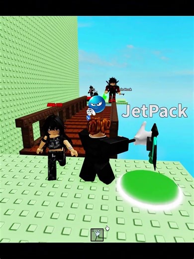 How to cross Bridge🙄 in Roblox Aura Mode😂🤣 | Roblox Funny Video #roblox #robloxfunny #shorts #aura