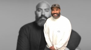 “Ebro in the Morning” Cancelled, Ebro & Peter Rosenberg Reflect