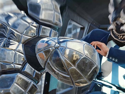 5.7K views · 20 reactions | Epic Helicopter Chase Scene | Fusionlit Games | Facebook