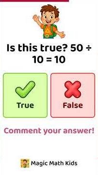Can YOU solve this? 🧠 __ + 48 = 105