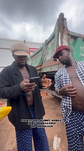 Error workshop | World updates