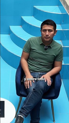 Parte 10 | ¿Cómo tener una piscina en casa?