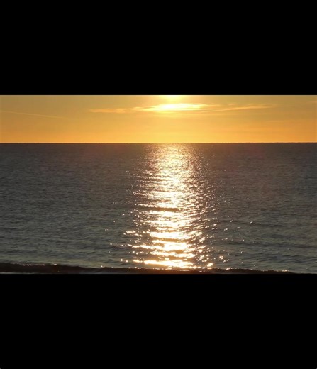 Hey Jude: A Timeless Anthem of Love