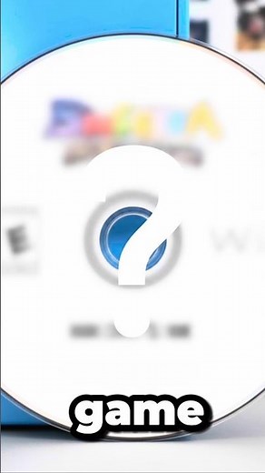 What Was the Last Game Ever Released on the Wii? 🤔