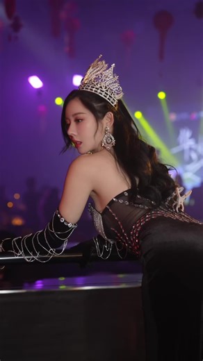 love you=爱你 (@aini10898)’s videos with 原創音樂 - love you=爱你