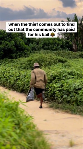 Mess up 😂 | Landlord Tv