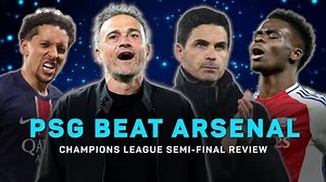 In the region: Florida State softball beats Virginia Tech to clinch ACC regular-season title